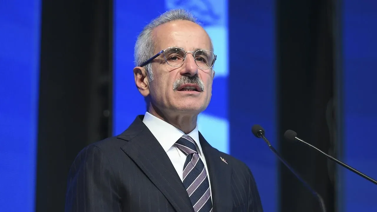 Bakan Uraloğlu duyurdu! Tarifeler tek tuşla karşınızda