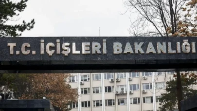 Özel'e saldıran şahsın 2020'de şartlı tahliye ile serbest kaldığı açıklandı
