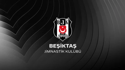 Beşiktaş duyurdu: Seçim tarihi kesinleşti