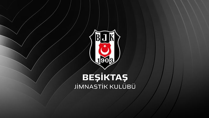 Beşiktaş duyurdu: Seçim tarihi kesinleşti