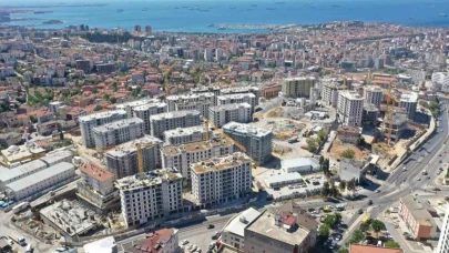Yarısı Bizden Kampanyasına ilişkin merak edilen 16 soru ve cevapları