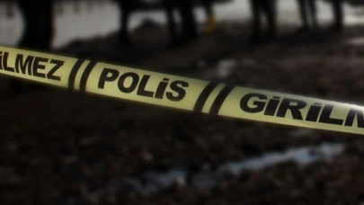 Ankara’da düğün halayı kemerli kavgaya dönüştü! 6 yaralı