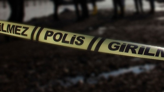Ankara’da düğün halayı kemerli kavgaya dönüştü! 6 yaralı