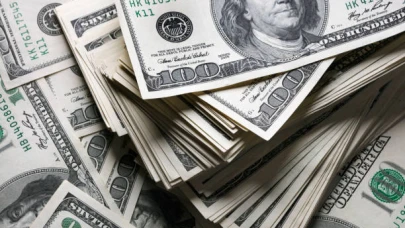 Dolar bugün ne kadar? Euro kaç TL?