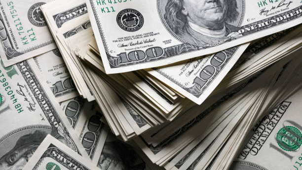 Dolar bugün ne kadar? Euro kaç TL?