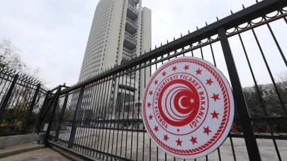 Fahiş fiyat, stokçuluk, sözleşme ihlali... Bakanlıktan ceza yağdı