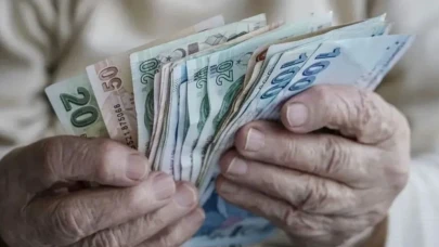 En düşük emekli maaşı ne olacak?