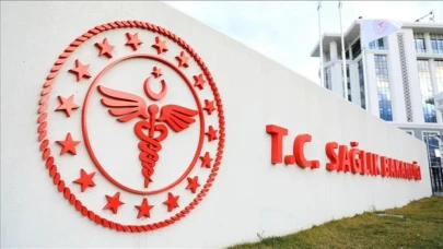 Sağlık Bakanlığı 3 bin 658 işçi alımı başvuruları başladı