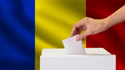 Romanya'da seçimler ikinci tura kaldı