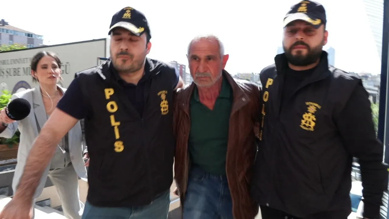 Özgür Özel’i darbeden şüphelinin MASAK ve HTS kayıtları talep edildi