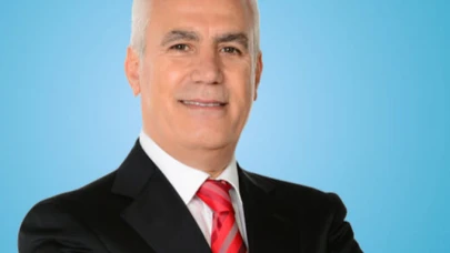 Başkan Bozbey'den Hıdırellez Bayramı mesajı!