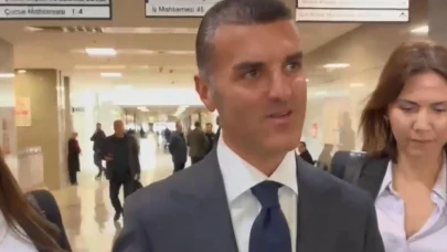 Belediyelere terör soruşturması!  3 isim hakim karşısına çıkacak