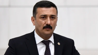Selçuk Türkoğlu'nun kalp damarına iki stent daha takıldı!