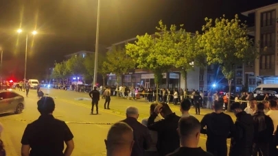 Sakarya’da kazada hayatını kaybeden kadınların isimleri belli oldu