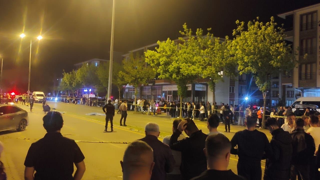 Sakarya’da kazada hayatını kaybeden kadınların isimleri belli oldu