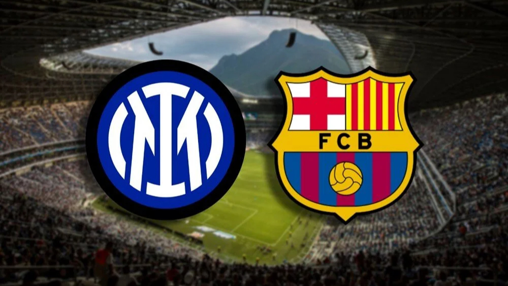 İnter - Barcelona rövanş maçı ne zaman?