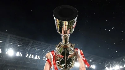 Trabzonspor-Galatasaray ZTK final maçı ne zaman?
