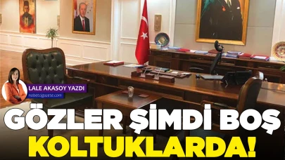 Bursa sağlık hizmetlerinde kötü günler geride kaldı...