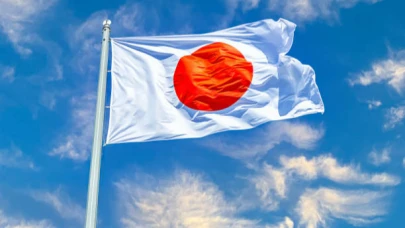 Japonya'daki çocuk nüfusu düşüyor