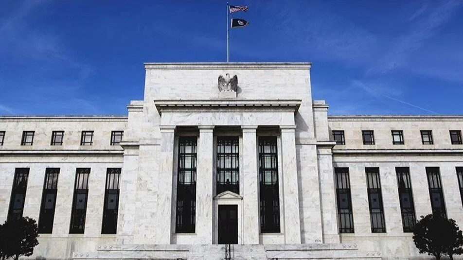 Mayıs FED faiz kararı ne zaman açıklanacak?