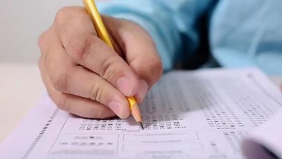 DİB MBSTS sonuçları açıklandı