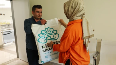 Nilüfer’de dayanışma her geçen yıl büyüyor