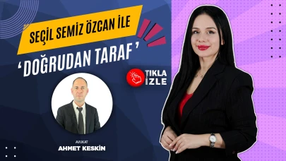 CHP Lideri Özgür Özel’e yapılan saldırının amacı neydi?