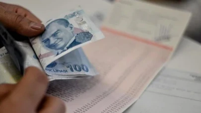 'Staj süreleri emeklilikten sayılsın' talebi! Teklif TBMM'ye sunuldu