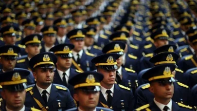 MSÜ tercih sonuçları açıklandı mı?