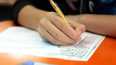 Akademik Personel ve Lisansüstü Eğitimi Giriş Sınavı ne zaman?