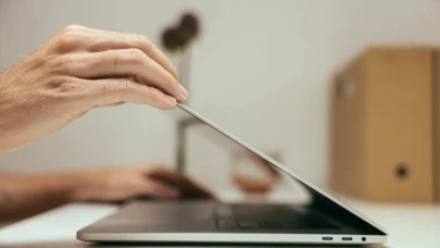 Ulusal Staj Programı nedir, sonuçlar ne zaman açıklanır?