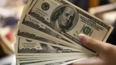 Dolar/TL bugün ne kadar?