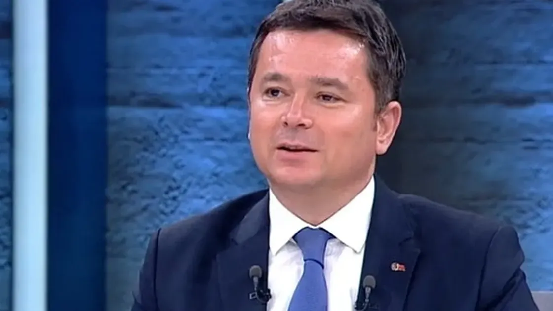 Başkan Aydın: "Hedefimiz köylere çilek, böğürtlen ve ahududu fideleri ulaştırıp üretimi büyütmek"