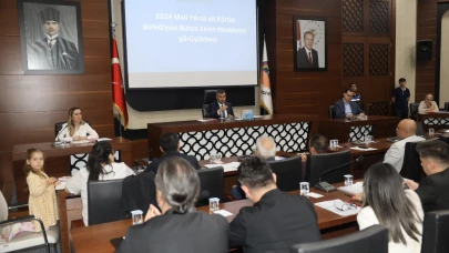 Çamlıtepe'de sokak hayvanları için yeni bakımevi yapılacak