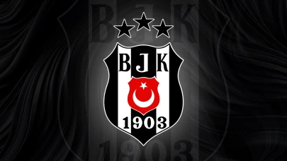 Beşiktaş'tan sakatlık açıklaması