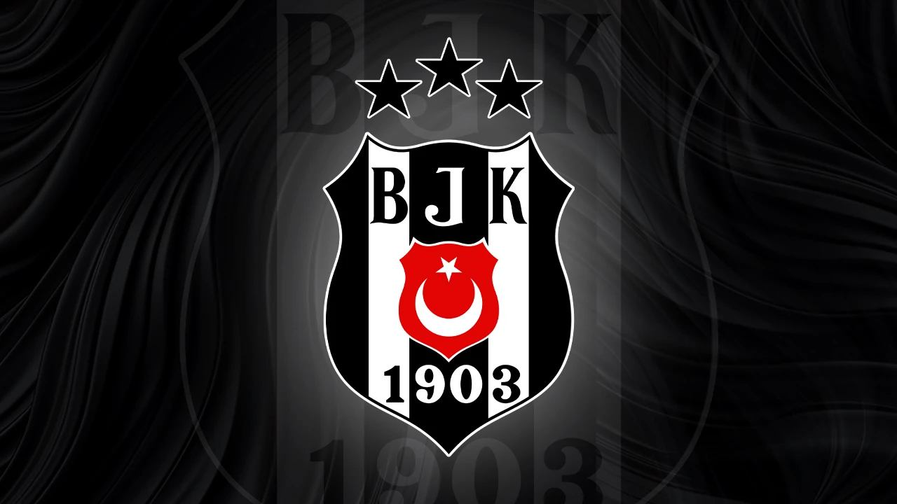 Beşiktaş'tan sakatlık açıklaması