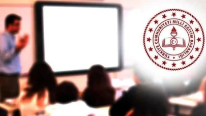 Sözlü sınava hak kazanan öğretmen adayları açıklandı