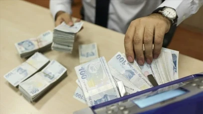 Kurban Bayramı ikramiyesi ne zaman yatacak?