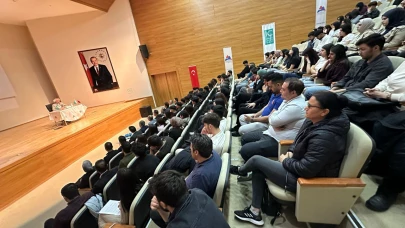 Fotoğraf, sanat ve gerçeklik Ağrı'da buluştu