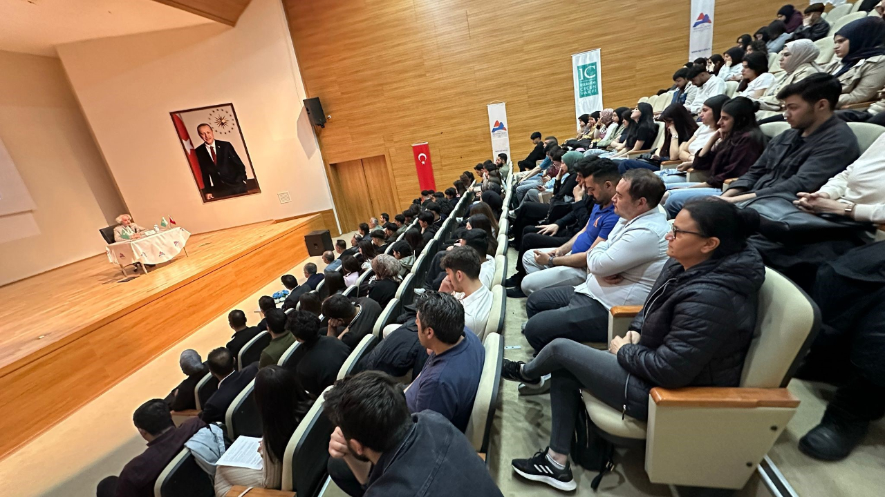 Fotoğraf, sanat ve gerçeklik Ağrı'da buluştu