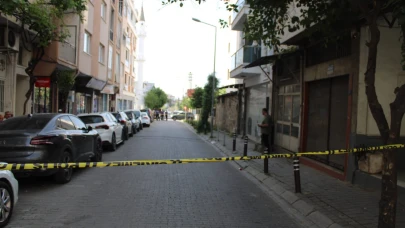 Aydın’da şüpheli çanta paniği