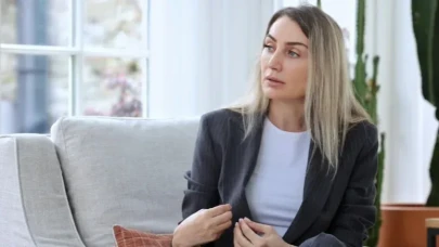 Dilek İmamoğlu: "Haksız uygulamadan derhal geri dönülmeli"
