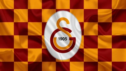 Galatasaray Trabzonspor karşılaşmasının hakemi belli oldu