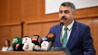 Bursa'da belediyelerden "Güvenli Şehir" için güç birliği