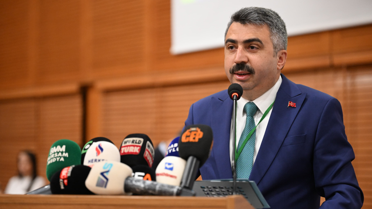 Bursa'da belediyelerden "Güvenli Şehir" için güç birliği