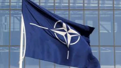 NATO tarihinde ilk! Türk general direktör görevine seçildi