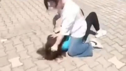 Akran zorbalığına yetkililerden hızlı müdahale