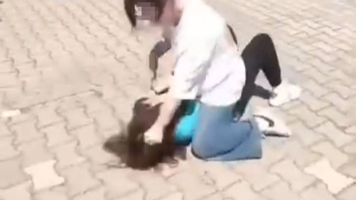 Akran zorbalığına yetkililerden hızlı müdahale
