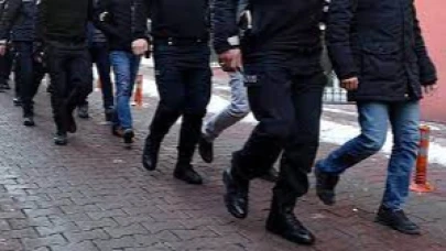 Bakan Yerlikaya: "Tefecilere geçit yok"