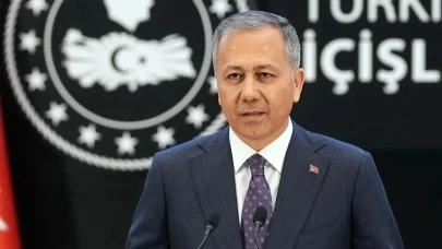 Uyuşturucu tacirlerine büyük darbe!